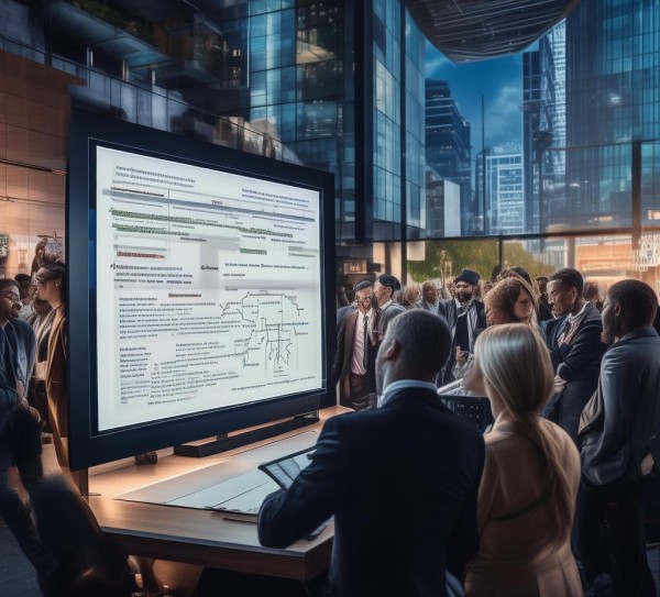 商贸中心民事案例解析