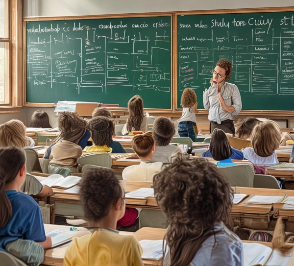 案例案例范文及解析 案例案例范文及解析