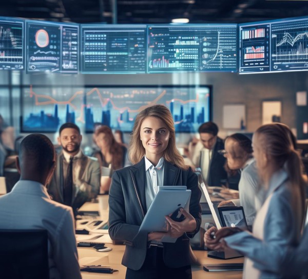 让商更高效，嘉禾商贸服务，让您的业务更加高效、放心与成功。