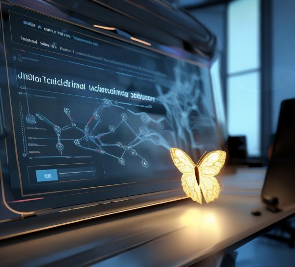 金蝶商贸版核算项目助力现代商业系统的高效管理