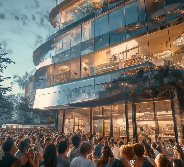 开启餐饮行业新篇章，同尘商贸餐饮新起点——探索新机遇，创造新价值。