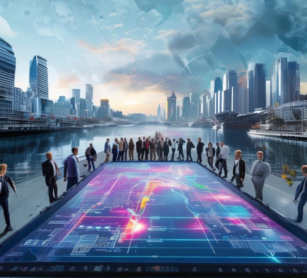 商贸物流政策支持项目，助力经济高质量发展，优化供应链、提升竞争力、促进创新、推动高质量发展。