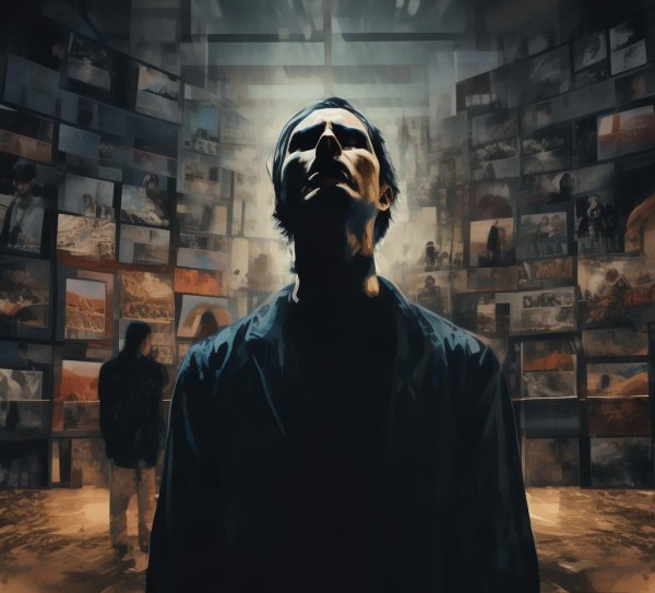 揭露投资商贸城的骗局案例，警惕投资陷阱