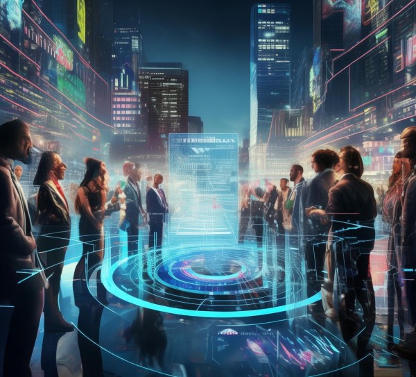 解析商贸服务,优化市场机制 解析商贸服务,优化市场机制