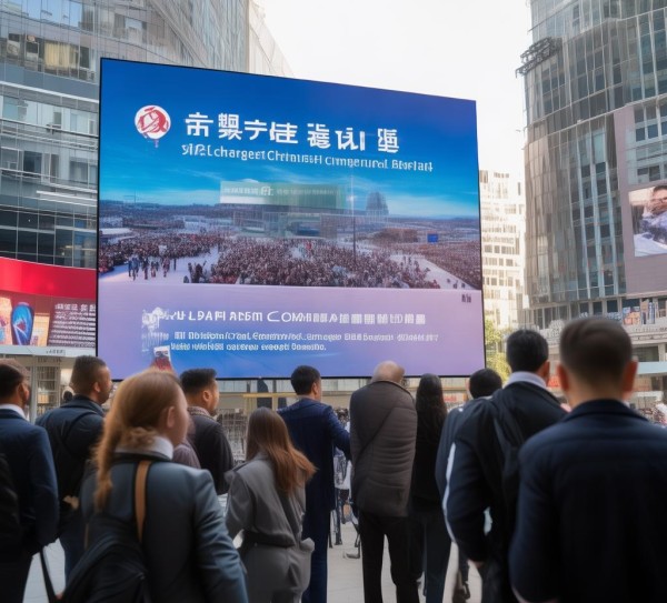 长沙商贸局新闻助力商业经济发展