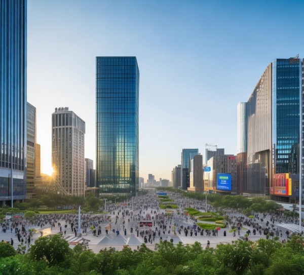 衢州商贸服务,连接内外世界的高效纽带,助力经济繁荣 衢州商贸服务,连接内外世界的高效纽带,助力经济繁荣