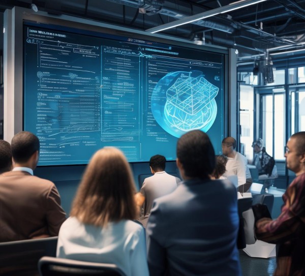 新玛特商贸执照相关案例分析,推动企业数字化转型的有力工具 新玛特商贸执照相关案例分析,推动企业数字化转型的有力工具