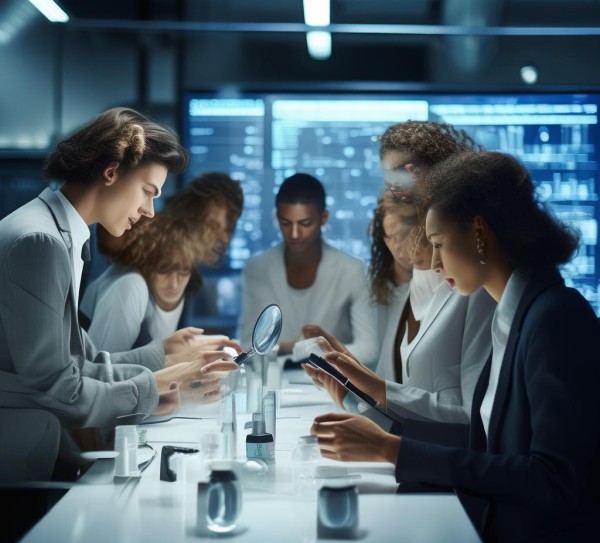 检验企业环保责任,新时代表达 检验企业环保责任,新时代表达