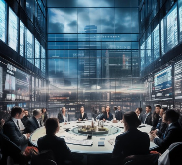 中国石油商贸案例分析，挑战与机遇