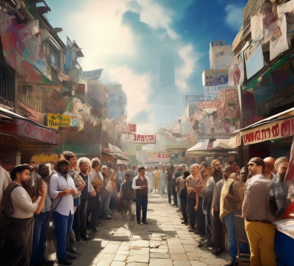 新歌商贸服务,机遇与挑战的思考 新歌商贸服务,机遇与挑战的思考