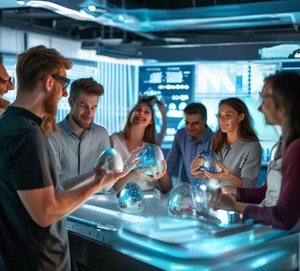 鸡蛋,鸿利商贸服务,创新驱动企业发展 鸡蛋,鸿利商贸服务,创新驱动企业发展