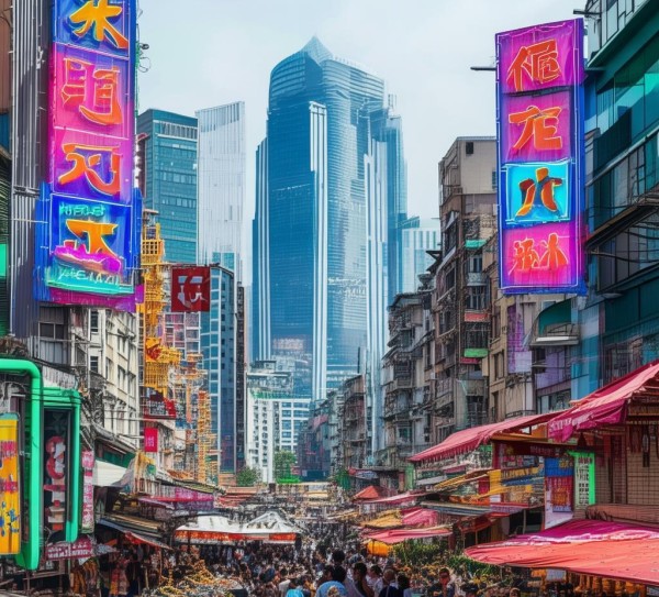 南宁经济的新引擎,Heres the deal,这里有什么好东西? 南宁经济的新引擎,Heres the deal,这里有什么好东西?