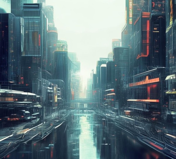 商贸赛道,未来十年的热门项目推荐 商贸赛道,未来十年的热门项目推荐