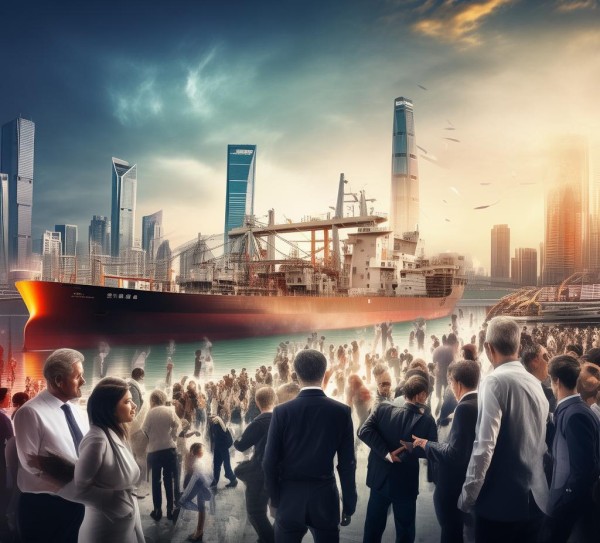 中国石油商贸,挑战与机遇分析与展望 中国石油商贸,挑战与机遇分析与展望