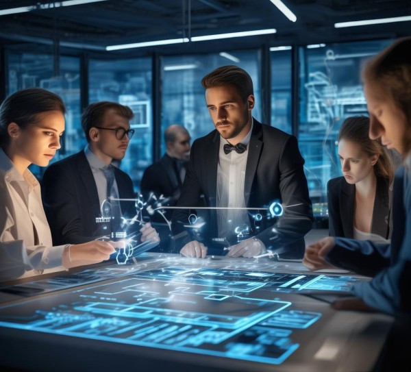 精准匹配高效匹配服务商贸顾问