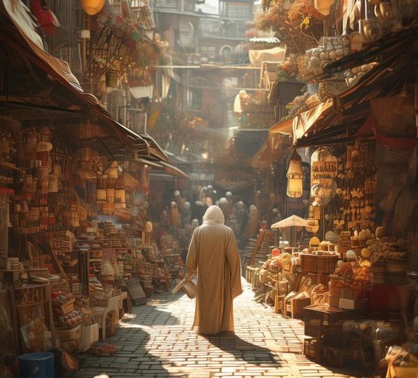 商贸服务去化之道 商贸服务去化之道