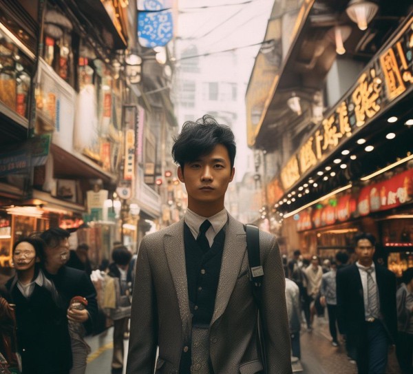 商贸市场项目竣工情况综述,项目实施与运营的全面回顾 商贸市场项目竣工情况综述,项目实施与运营的全面回顾