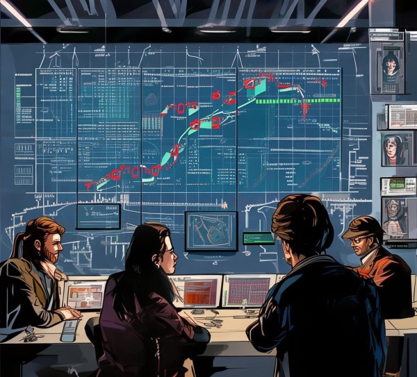 商贸企业诈骗案例分析,防范机制与应对策略 商贸企业诈骗案例分析,防范机制与应对策略
