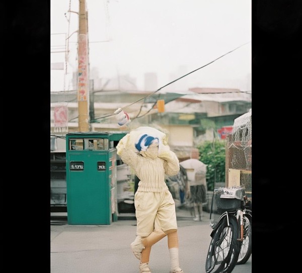 郑州西部商贸城,商业中心与产业发展的机遇 郑州西部商贸城,商业中心与产业发展的机遇