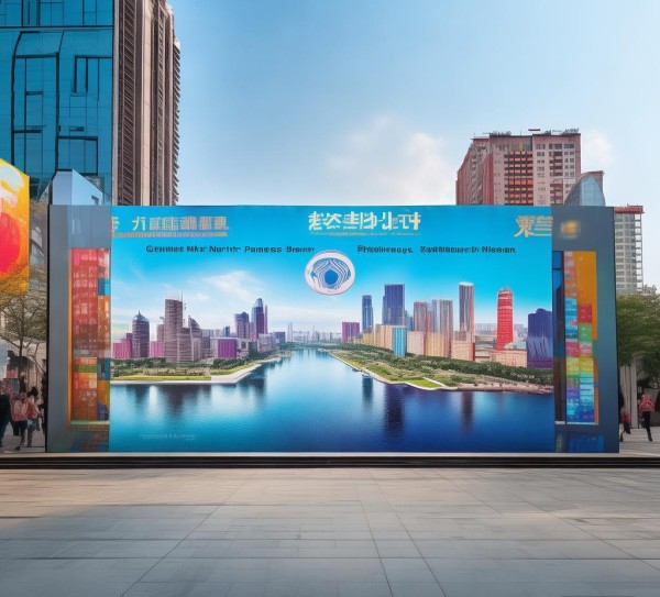 长春北湖商贸项目招标，战略机遇与市场挑战