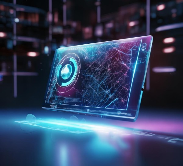 商贸服务卡，数字时代的安全护盾