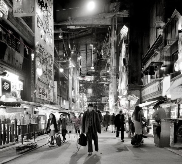 广西桂平商贸物流城新闻 广西桂平商贸物流城新闻