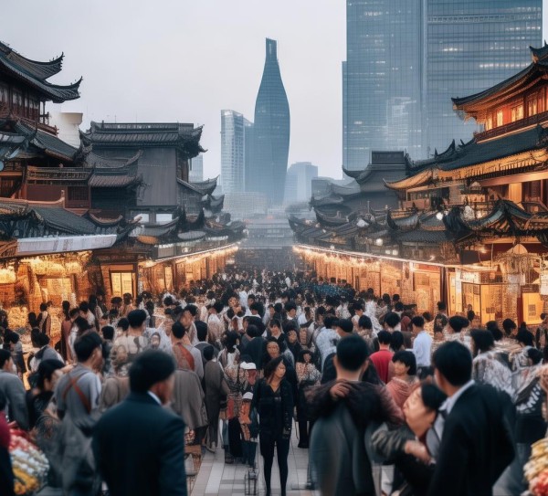 淮南商贸,市场机遇与公司战略的深度融合 淮南商贸,市场机遇与公司战略的深度融合