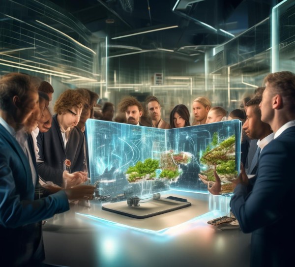 CPA永旺商贸,农业与食品的全球畅想与探索 CPA永旺商贸,农业与食品的全球畅想与探索