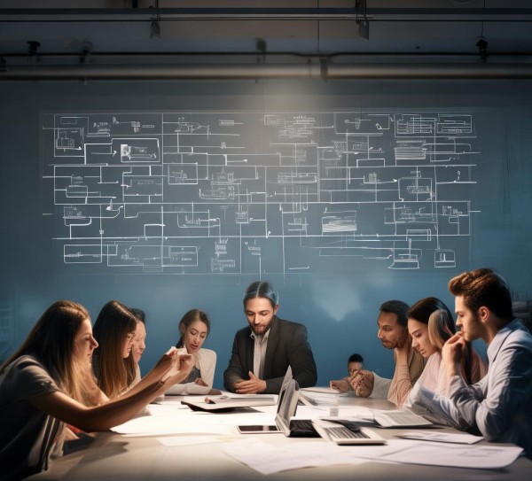 商业税务合规之路，案例分析与启示