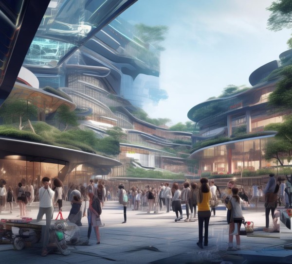 南宁商贸学校,探索未来 南宁商贸学校,探索未来