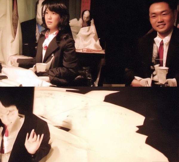 盱眙鸿运商贸服务助力区域经济高质量发展 盱眙鸿运商贸服务助力区域经济高质量发展