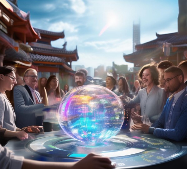 慈利商贸工会项目，提升商业合作效率新引擎