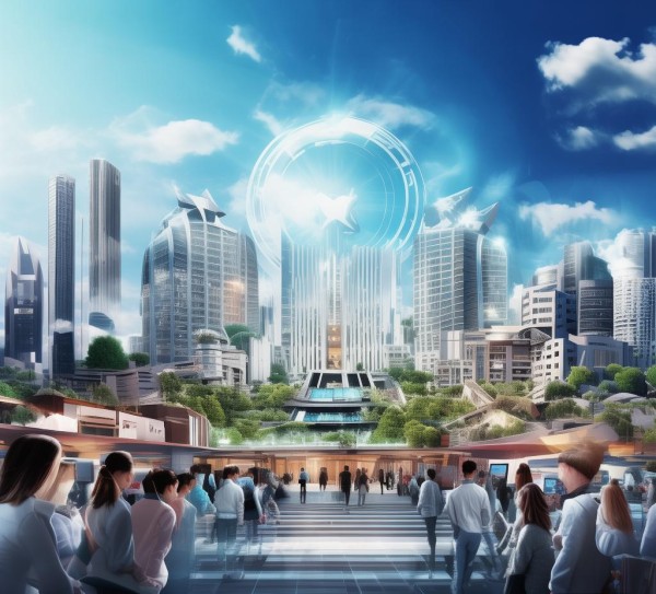 品质成长,成就未来—咸阳商贸学院官网 品质成长,成就未来—咸阳商贸学院官网