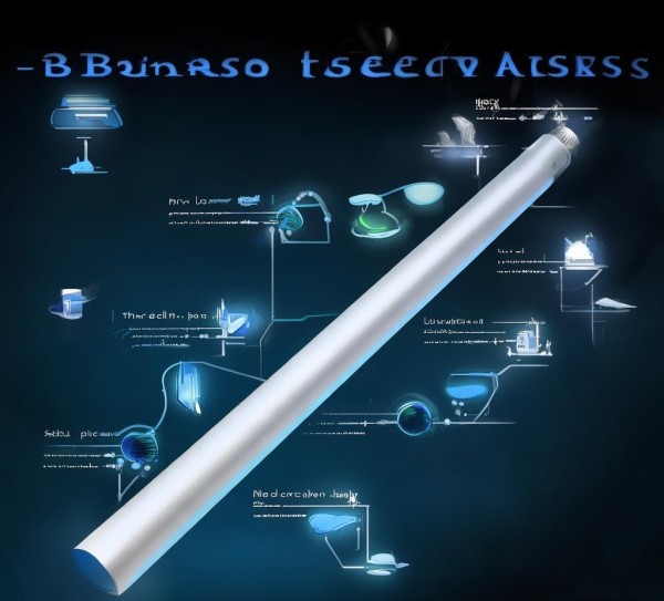 商项目轴关键项目,重要性与挑战 商项目轴关键项目,重要性与挑战