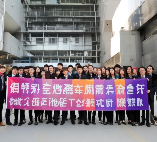 福建商贸学校中标项目，机遇与挑战