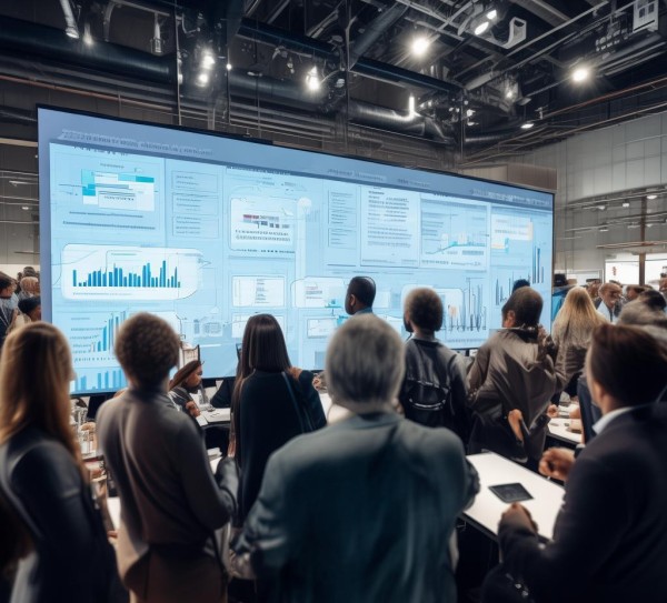 商贸节税案例分析与税务管理启示