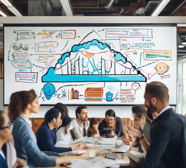 构建商贸案例流程的标准化方法 构建商贸案例流程的标准化方法