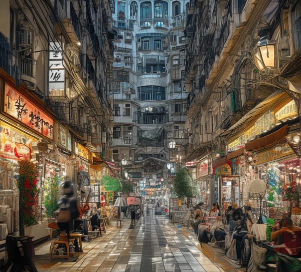 粮油商贸公司助力农业可持续发展,助力农业现代化 粮油商贸公司助力农业可持续发展,助力农业现代化