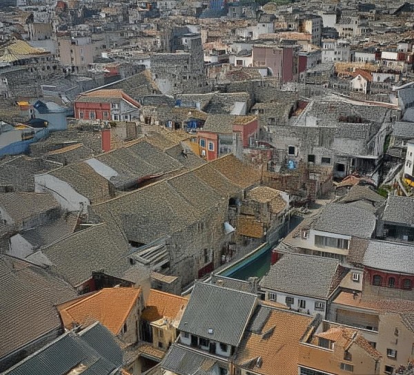 探索沈阳商贸服务学校,助力商业发展之路 探索沈阳商贸服务学校,助力商业发展之路