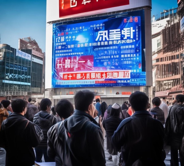 西北商贸今天新闻事件解析 西北商贸今天新闻事件解析