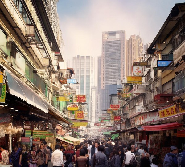 南涧新闻民族商贸城,文化与商业交融的商业价值与区域发展 南涧新闻民族商贸城,文化与商业交融的商业价值与区域发展