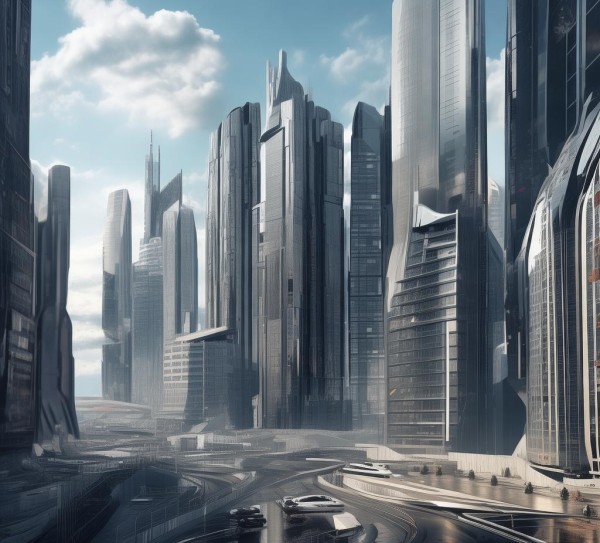 广汽商贸,新能源汽车领域的创新与增长 广汽商贸,新能源汽车领域的创新与增长