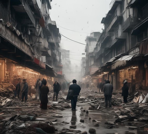 宁波北大商贸遭遇市场哀嚎,商业竞争中的深刻教训 宁波北大商贸遭遇市场哀嚎,商业竞争中的深刻教训