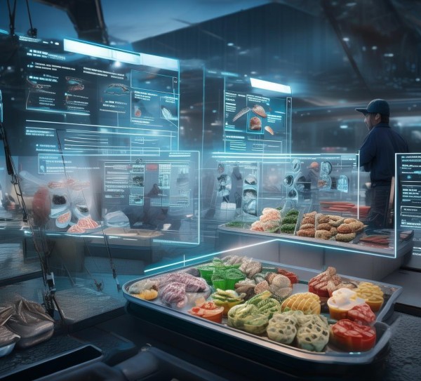 永年渔业商贸服务,连接市场与客户的高效平台 永年渔业商贸服务,连接市场与客户的高效平台