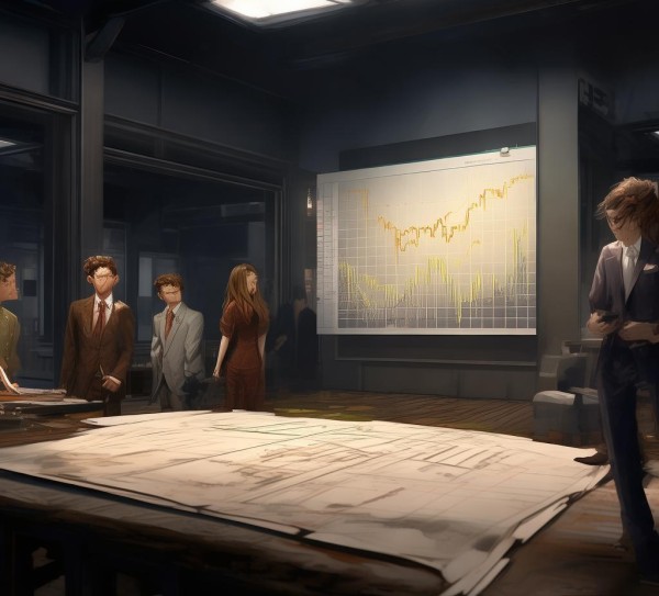 近期舒星商贸公司内部事件解读 近期舒星商贸公司内部事件解读