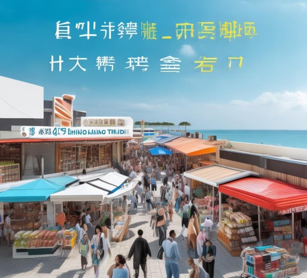 海清商贸在零售、零售电商等领域的竞争中脱颖而出