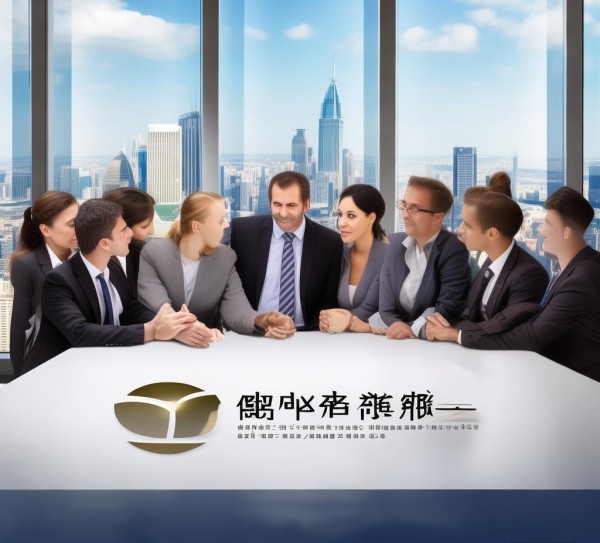 全省商贸服务协会,助力全省企业服务 全省商贸服务协会,助力全省企业服务