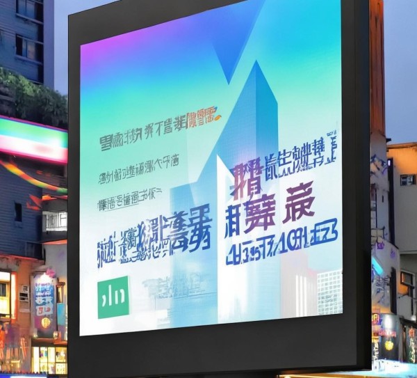 商贸服务复工恢复运营通知