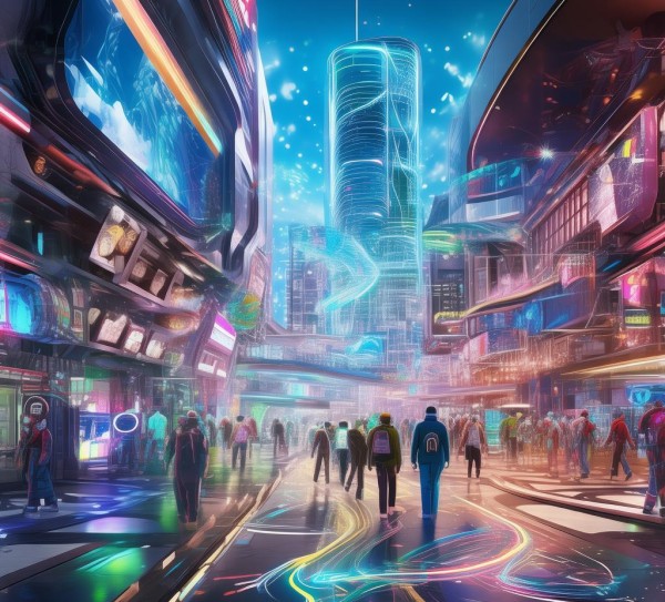 螺丝湾商贸城升级与合作双效提升 螺丝湾商贸城升级与合作双效提升