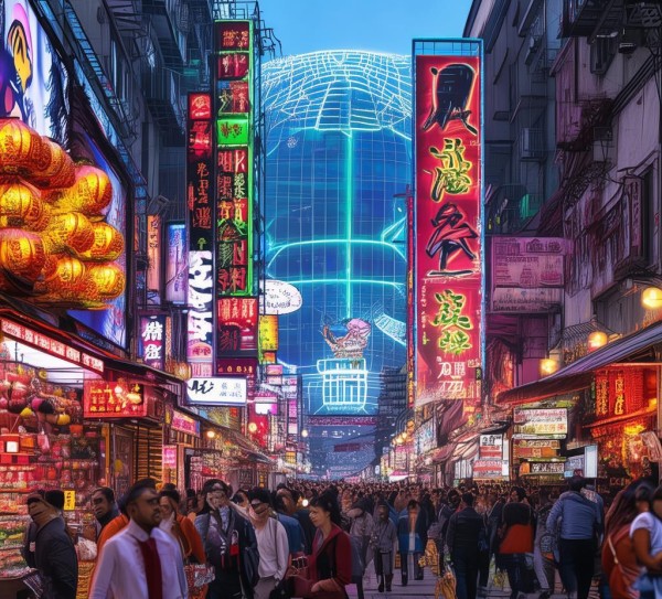 集安商贸街,新闻头条网的核心力量 集安商贸街,新闻头条网的核心力量